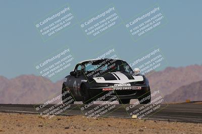 media/Feb-17-2024-Nasa AZ (Sat) [[ca3372609e]]/10-Time Trial Small Bore/Session 2 (Turn 9)/